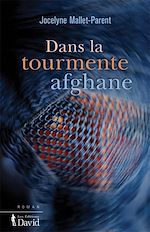 Télécharger le livre :  Dans la tourmente afghane