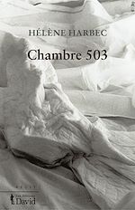Télécharger le livre :  Chambre 503