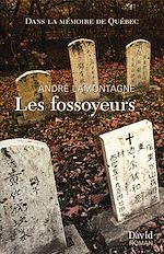 Télécharger le livre :  Les fossoyeurs