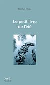 image couv description