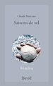Télécharger le livre :  Saisons de sel