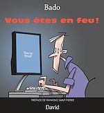 Télécharger le livre :  Vous êtes en feu !