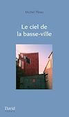 image couv description