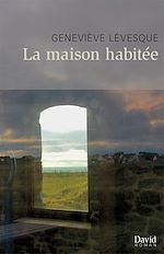 Télécharger le livre :  La maison habitée