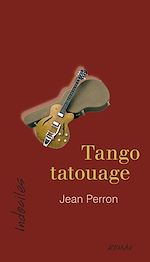 Télécharger le livre :  Tango tatouage
