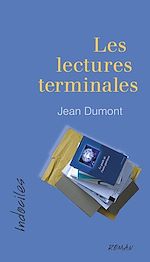 Télécharger le livre :  Les lectures terminales
