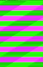 Télécharger le livre :  Les escaliers