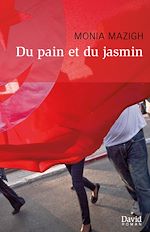 Télécharger le livre :  Du pain et du jasmin