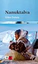 Télécharger le livre :  Nanuktalva