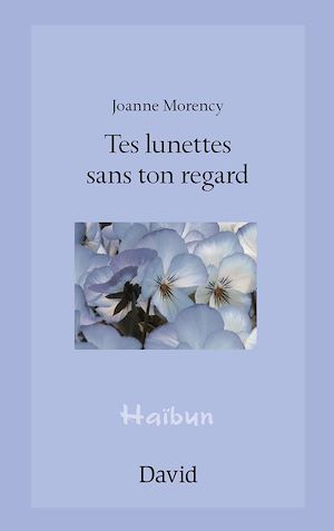 Téléchargez le livre :  Tes lunettes sans ton regard