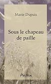 image couv description