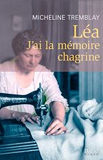 Télécharger le livre :  Léa