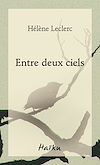 image couv description