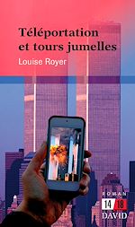 Télécharger le livre :  Téléportation et tours jumelles