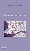 image couv description