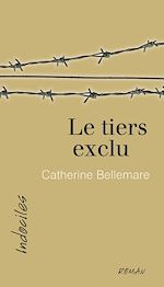 Télécharger le livre :  Le tiers exclu