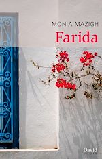 Télécharger le livre :  Farida