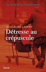 Télécharger le livre :  Détresse au crépuscule