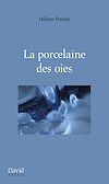 image couv description