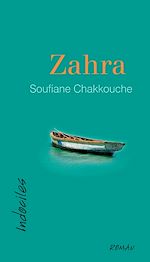 Télécharger le livre :  Zahra