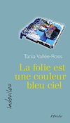 image couv description