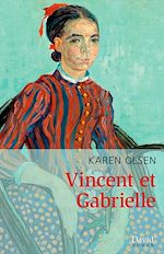 Télécharger le livre :  Vincent et Gabrielle