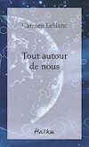 image couv description