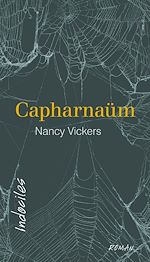 Télécharger le livre :  Capharnaüm