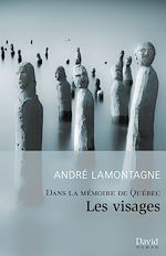 Télécharger le livre :  Les visages