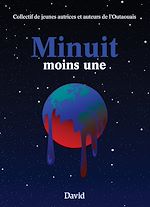 Télécharger le livre :  Minuit moins une