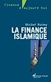 Télécharger le livre :  La finance islamique