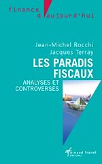 Télécharger le livre :  Les paradis fiscaux