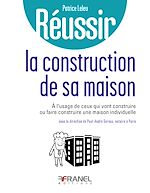 Télécharger le livre :  Réussir la construction de sa maison