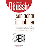 Télécharger le livre :  Réussir son achat immobilier