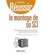 Télécharger le livre :  Réussir le montage de sa SCI