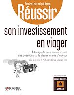 Télécharger le livre :  Réussir son investissement en viager