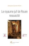 image couv description