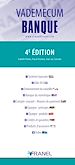 Télécharger le livre :  Vademecum Banque 2020