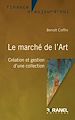 Télécharger le livre :  Le marché de l'Art