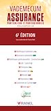 Télécharger le livre :  Vademecum Assurance Particuliers et Professionnels