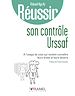 Télécharger le livre :  Réussir son contrôle URSSAF