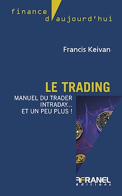 Télécharger le livre :  Le trading