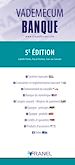 Télécharger le livre :  Vademecum de la banque