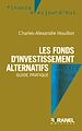 Télécharger le livre :  Les Fonds d'investissement alternatifs