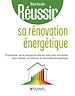 Télécharger le livre :  Réussir sa rénovation énergétique