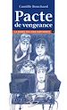 Télécharger le livre :  Pacte de vengeance
