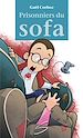 Télécharger le livre :  Prisonniers du sofa
