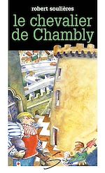 Télécharger le livre :  Le chevalier de Chambly