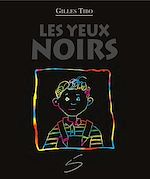 Télécharger le livre :  Les yeux noirs