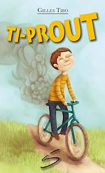 Télécharger le livre :  Ti-Prout